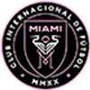 Inter Miami CF logo