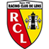 Lens logo