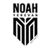 FC Noah logo