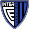 Inter Club d'Escaldes logo