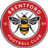 Brentford logo