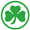 Greuther Fuerth