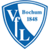 Bochum Team Icon