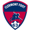 Clermont Foot