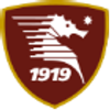 Salernitana