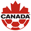 Canada Team Icon