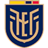 Ecuador Team Icon
