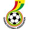 Ghana Team Icon