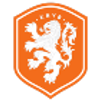 Netherlands Team Icon