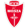 Monza logo