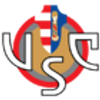 Cremonese logo