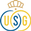 Union St.Gilloise logo