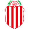 Barracas Central