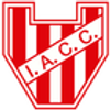 Instituto Atletico Central Cordoba
