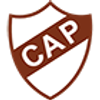 CA Platense