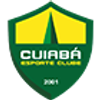 Cuiaba