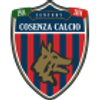Cosenza
