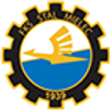 Stal Mielec