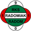 Radomiak Radom