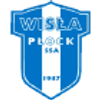 Wisla Plock
