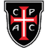 Casa Pia AC