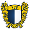 Famalicao