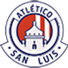 Atletico de San Luis
