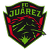 FC Juarez
