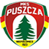 Puszcza Niepolomice