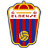 Eldense