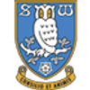 Sheffield Wednesday