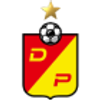 CS Deportivo Pereira
