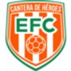 Envigado FC