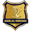 Aguilas Doradas Rionegro