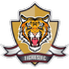 Tigres FC