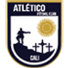 Atletico FC Cali