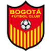 Bogota FC