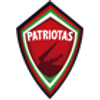 Boyaca Patriotas