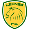 Itagui Leones FC