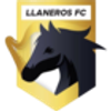 Llaneros FC