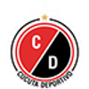 Cucuta Deportivo FC