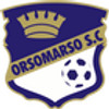 Orsomarso SC