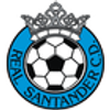 CD Real Santander