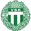 Vaesteraas SK