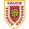 Reggiana