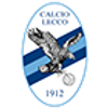 Lecco