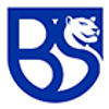Union Brescia