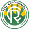Real Soacha Cundinamarca