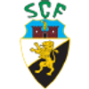 Farense