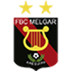 FBC Melgar